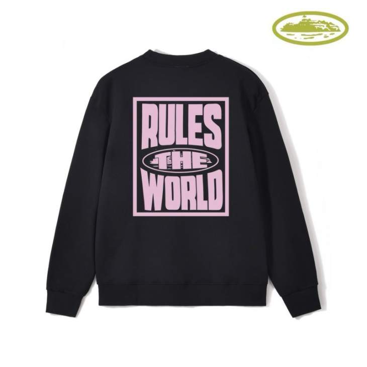 Corteiz Sweatshirt _SKUCorteizS-2XLastxC109531486
